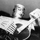 Illustration for article titled Meet The Retro Robot Band From The Fabulous 50s